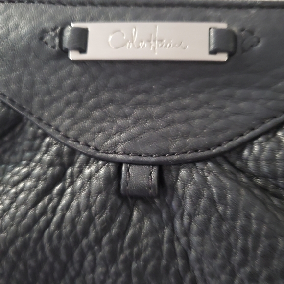 Cole Haan Clutch - Picture 2 of 5